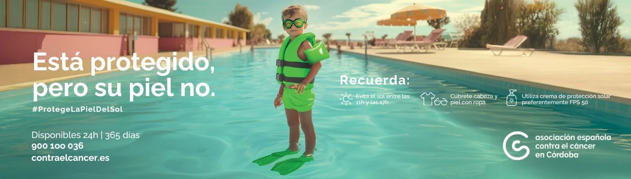 14 proyectos contra el cáncer en Córdoba con 1,18 millones