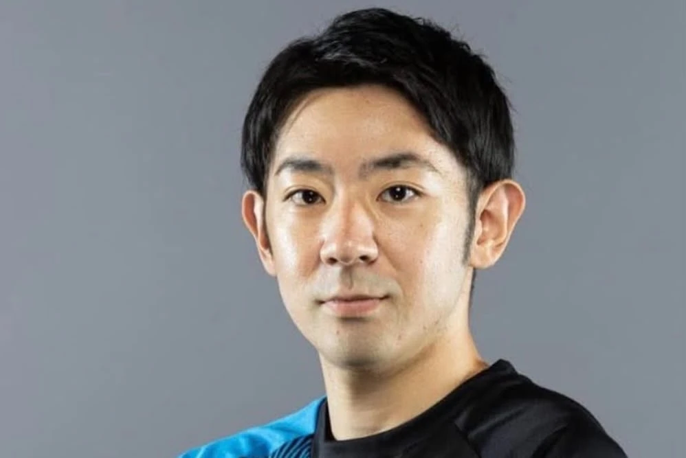 Asuka Machi, internacional japonés, ficha por el Real Club Priego