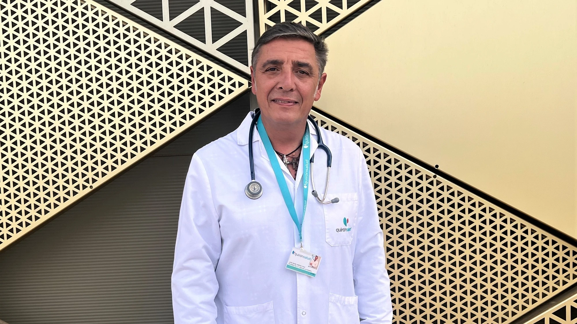 El 40% de los casos de alzhéimer está sin diagnosticar
