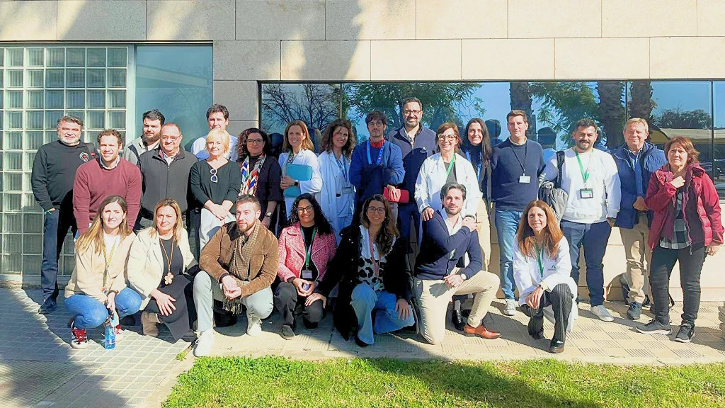 El Comité de Ética Asistencial de Córdoba renueva su composición
