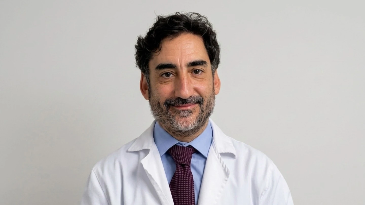 El eclipse de agosto puede dañar tu retina de forma permanente