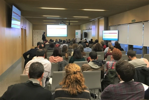 Expertos destacan la importancia de la cardio-oncología para prevenir el daño cardíaco que pueden producir los fármacos tumorales