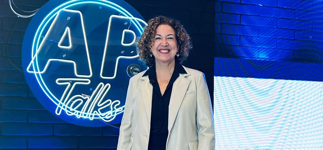 «La obesidad no depende solo de la voluntad: hay que buscar el soporte adecuado»