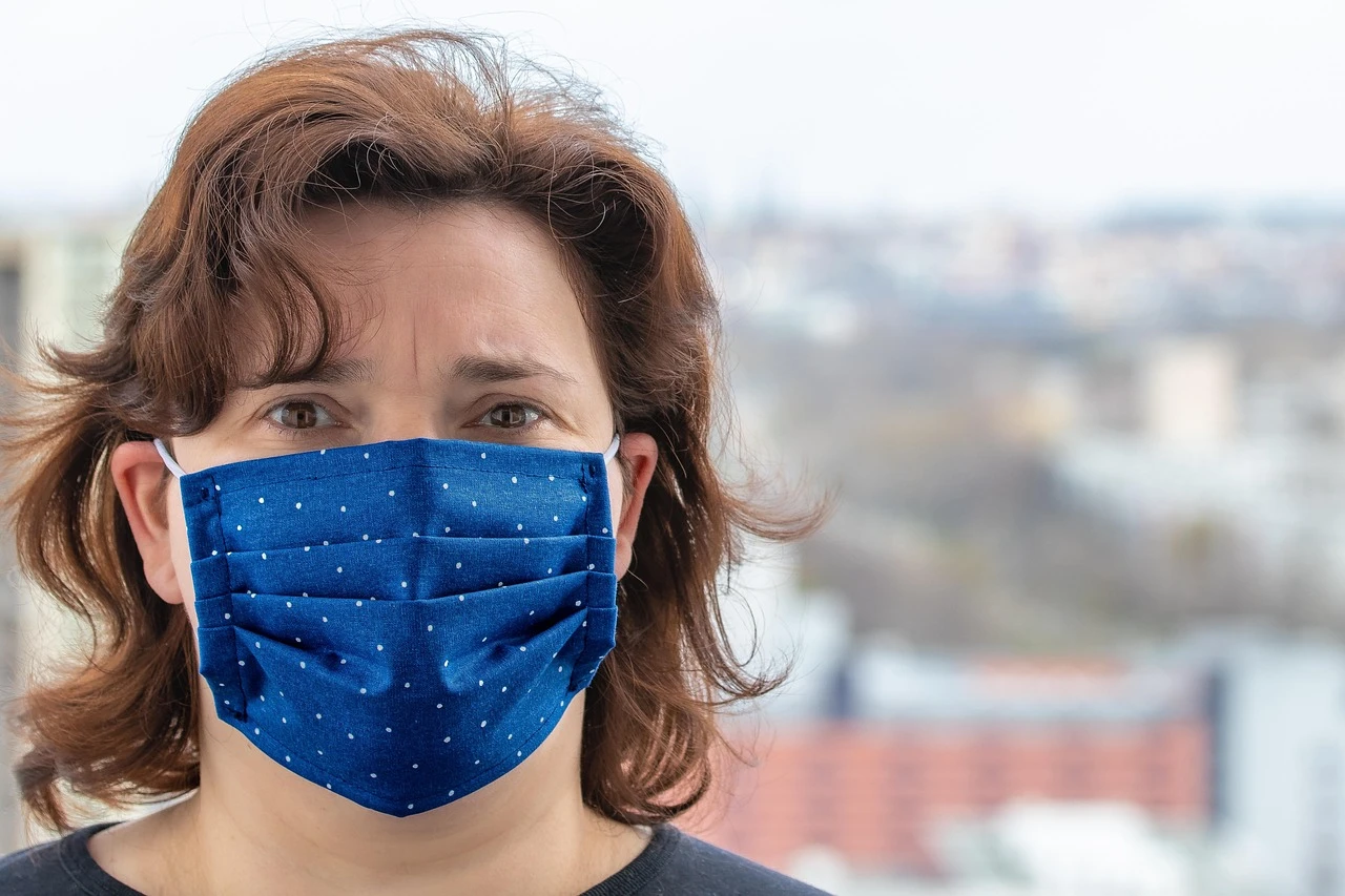 La salud mental se ha convertido en uno de los grandes retos de nuestra sociedad, marcada por crisis globales, catástrofes naturales y un exceso de información que impacta directam