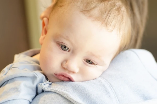 Meningitis, causas y síntomas