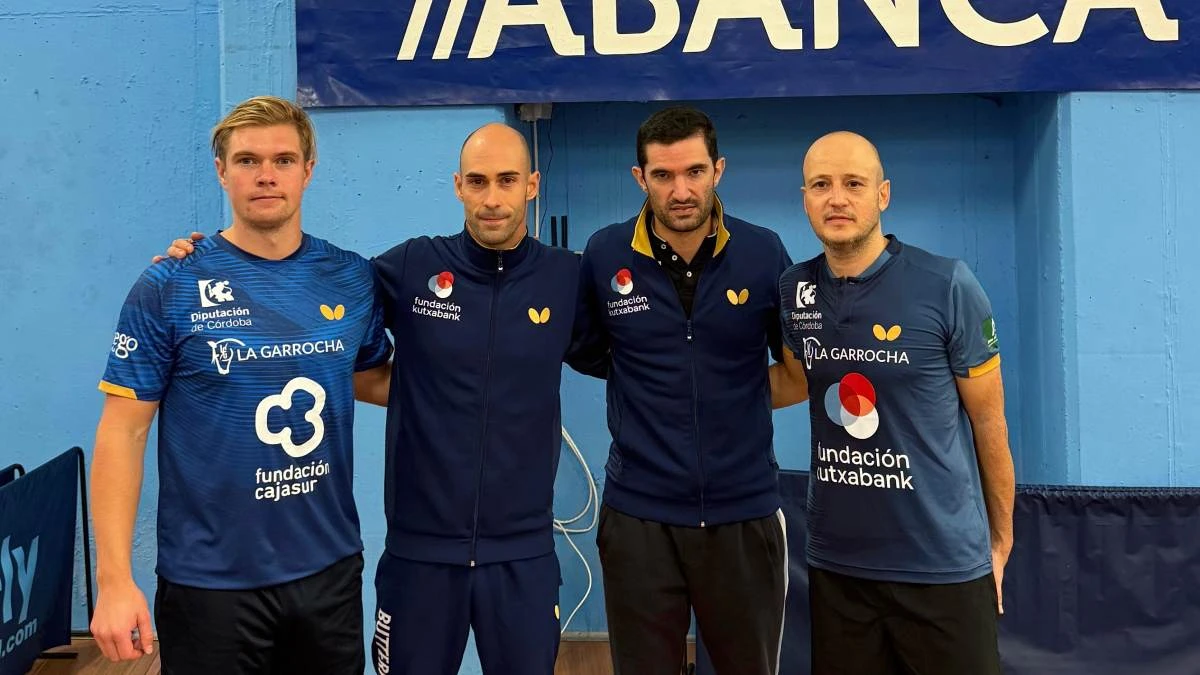 Priego empata en Galicia y cede el liderato de la Superdivisión