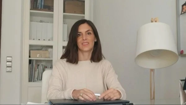 ¿Para qué sirve un psicólogo? ¿Cuándo debo acudir? En menteágil te lo explicamos