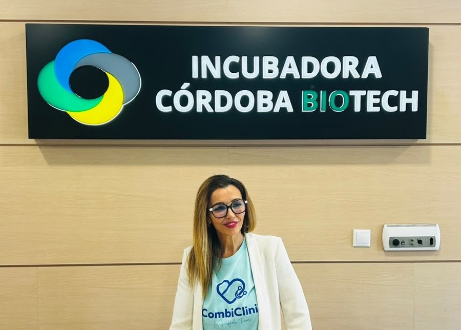 Tu microbiota, clave para combatir la obesidad de forma personalizada
